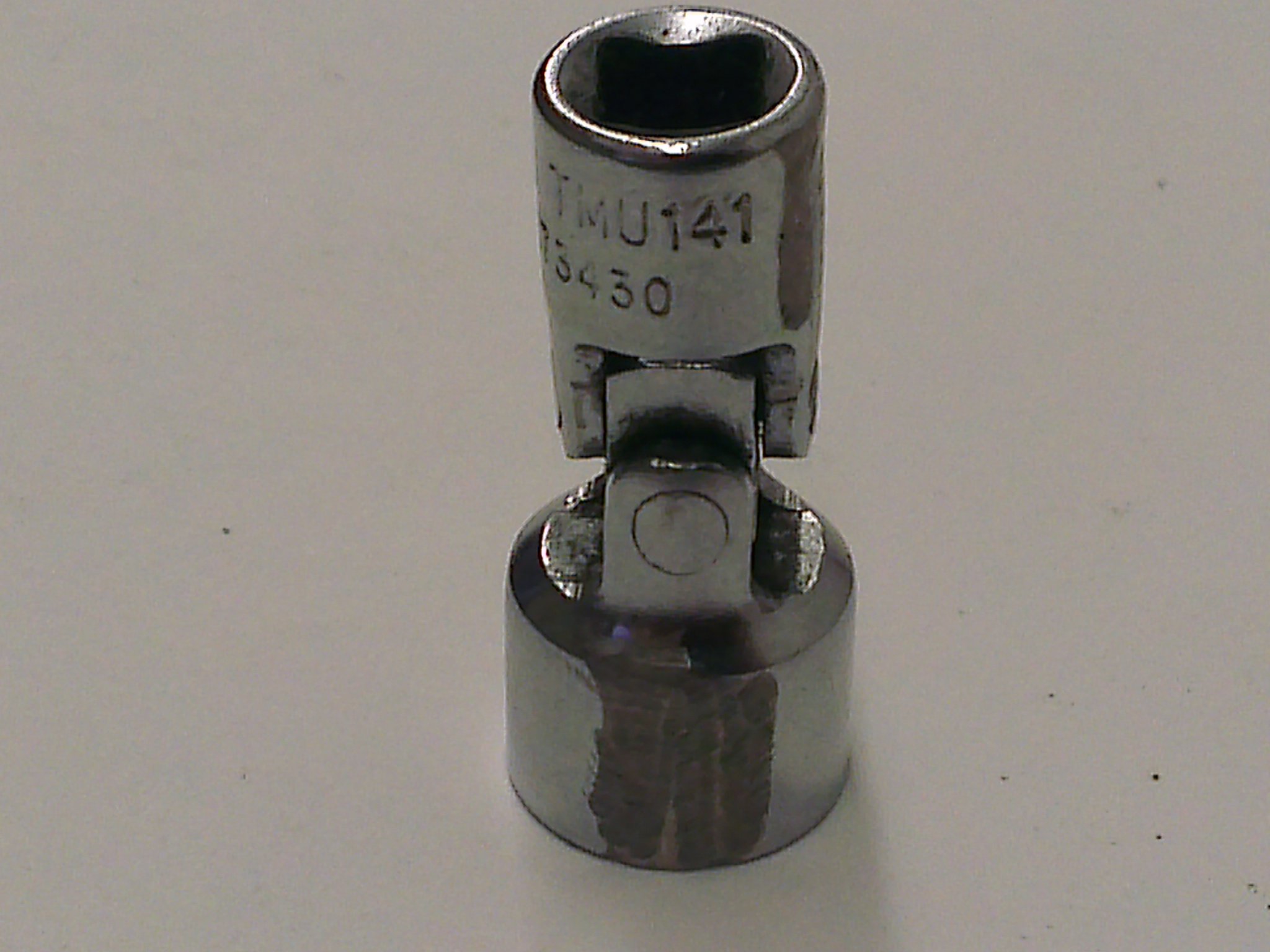 711im Snap-on Socket: A Powerful Partnership