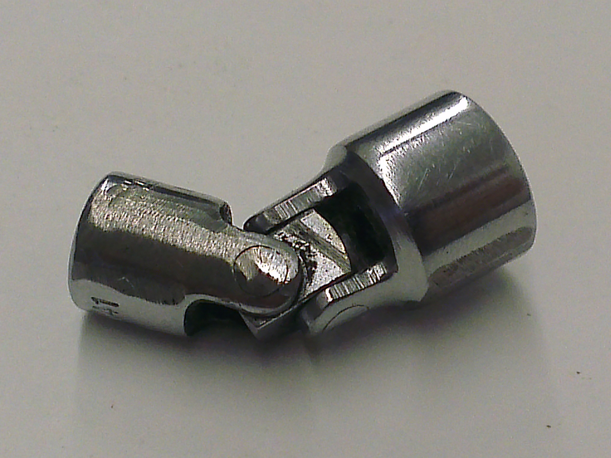 711im Snap-on Socket: A Powerful Partnership