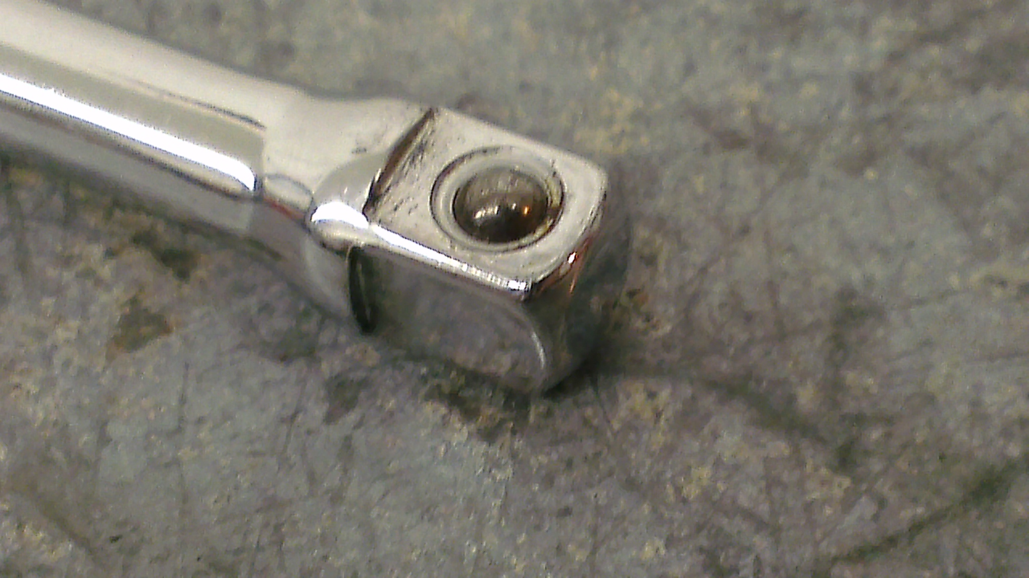 SK Tools 3/8 Drive Speed Handle Speedre Wrench 45181 eBay